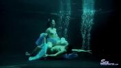 Free download video sex 2024 Princess Underwater Starring Colby McAdams Mp4 - IndianSexy.Net