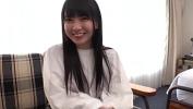 Video sex 2024 【宅配ちゃん。4件目】デリバリーはパパ活の一環！？ウブな雰囲気のふんわり美女の正体はパパ活女子だった！配達先で営業活動！あざといハニカミ笑顔で顧客満足度ナンバーワンの配達ちゃんをテイクアウト！https colon sol sol bit period ly sol 3AiQ4cf high speed - IndianSexy.Net