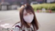 Video sexy hot 素人女子大生【限定】ゆうちゃん20歳 制服リフレで働く激カワJDちゃんとホテルで密会 お店に内緒で裏オプのエロマッサージ amp 中出しSEX online fastest