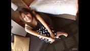 Video sexy Japanese amateur 18yo girl MISAKI lpar 01429 rpar