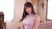 Download video sexy hot 渚このみ Nagisa Konomi ABW 126 Full video colon https colon sol sol bit period ly sol 3r4iRgq fastest