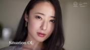 Watch video sexy 松岡すず Suzu Matsuoka ABW 151 Full video colon https colon sol sol bit period ly sol 3LKL05z fastest of free