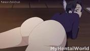 Video sex 2024 Marin Kitagawa Hentai Animation Compilation lpar part 2 rpar online