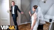 Video porn new BRIDE4K period Last Chance to Get Laid before the Wedding HD in IndianSexy.Net