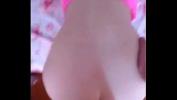 Video porn new beijin online - IndianSexy.Net