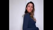 Download video sexy hot Mika 3 HD