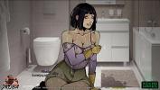 Download video sex 2024 Naruto Shinobi lord ep 7 cuidando da Hinata HD in IndianSexy.Net