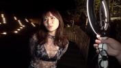 Video sexy Natsuki Kisaragi 如月夏希 300MAAN 706 Full video colon https colon sol sol bit period ly sol 3UBPGyP HD