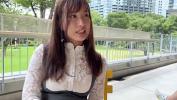 Video sex 2024 Kokone Mizutani 水谷心音 300MAAN 695 Full video colon https colon sol sol bit period ly sol 3R7bQWE HD online