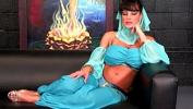 Video porn new Lisa Ann Busty Genie Rides Captain apos s Hard Dick Mp4 - IndianSexy.Net