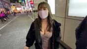 Free download video sex 2024 Mei Mizuki 深月めい 300NTK 727 Full video colon https colon sol sol bit period ly sol 3HElu01 online fastest