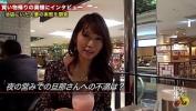 Download video sexy hot Aki Kohinata 小日向あき 300MIUM 536 Full video colon https colon sol sol bit period ly sol 3LGAT1M HD online