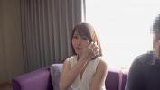 Video porn 2024 Hinano Imamura 今村日那乃 300MAAN 688 Full video colon https colon sol sol bit period ly sol 3UHdyBd high quality