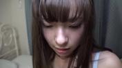 Watch video sex hot Rui Wakayama 若山るい 300MIUM 584 Full video colon https colon sol sol bit period ly sol 3RcwdSn high quality