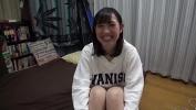 Video porn hot ゆうな 20歳 ラーメン屋 仲良しの彼氏とのHが大好き！でもAVは別腹！ラーメン女子が恥ずかしそうに地味イキする姿に胸キュン 応募素人、初AV撮影 74 彼氏に内緒で興味本位でAV撮影に挑んでしまうのです。https colon sol sol bit period ly sol 3Ik3p7W online - IndianSexy.Net