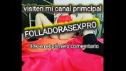 Video sex hot Chika sexy visiten mi canal principal lpar FOLLADORASEXPRO rpar high speed