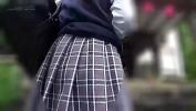 Watch video sex 2024 num 1絶倫中年オヤジが撮ったFカップ制服美女とSEX三昧　ヤリまくり射精しまくり　温泉旅行映像 計１５発射　深田みお online - IndianSexy.Net