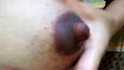 Video sexy hot My real Indian sister milking her boobs in front of me high speed