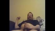 Video porn 2024 solo uncut online