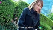 Video sexy Sexy thirty year old housewife from Japan Ms Rena Horikawa comes to film first adult video UNCENSORED NO MOSAIC online fastest