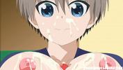 Video sexy hot Uzaki chan wa Asobitai excl XXX Porn Parody Hana Uzaki Animation Full lpar Hard Sex rpar lpar Anime Hentai rpar of free in IndianSexy.Net