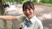 Watch video sexy part1 りお lpar 18 rpar sol バイト先の上司と不〇する激カワ美巨乳J【1限目】誘い受け彼女にムラムラが止まらない！可愛いトロ顔でご奉仕してくれたマ〇コにパンパン挿入・ドップリ中出し！【2限目】エチムチチャイナ服で精子が暴発寸前！ハリツヤ満点の美尻に全開ピストンで濃厚種付け！【課外授業】外の音が聞こえちゃうくらいの露天風呂でドキドキフェラ！ https colon sol sol x period gd sol 8LwGb online fastest