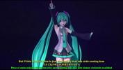 Download video sex new Ai no Uta sol Lamaze P lpar ft period Hatsune Miku rpar vert Magical Mirai 2019 in IndianSexy.Net