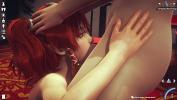 Video sex Honey Select 2 Kanna lpar rpar DOAXVV fastest