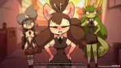 Video sex 2024 yumi apos s date diives high speed - IndianSexy.Net