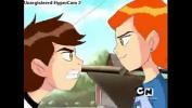 Watch video sexy ben 10 on cn lpar m anon rpar online fastest