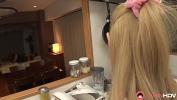 Watch video sex new Japanese housewife sucks dick in the kitchen uncensored period high quality