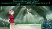 Video porn hot Jikage Rising Arco 1 En Espa ntilde ol online