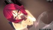 Download video sex ラブレイパー！ 真姫編 times 凌辱診察室　無修正 Mp4 online