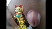 Watch video sex new Maneki neko lpar Gato chino rpar Mp4 - IndianSexy.Net