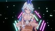 Video sex Miku Miku Dance