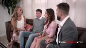 Video porn 2024 Sex Positive Stepfamily Pristine Edge comma Rissa May online high quality