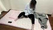 Watch video sex オモチャの扱いが不慣れな女子 bigcirc 生のオナニー。もっと気持ちよくなりたくて勇気をだしてオモチャ買ったけど気持ちよすぎて沢山潮がでました。 fastest of free