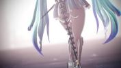 Video porn Miku sex dance high speed