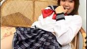 Video sex Ai Kazumi in school uniform sucks cock high quality - IndianSexy.Net