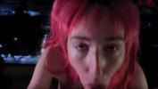 Video porn 2024 I cheated on my Asian boyfriend with a Big White Cock on Chinese New Year comma MIKU COSPLAY BY PLUMPAH PEACH Mp4