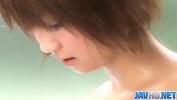 Free download video sexy hot 7012 4 skyhd027 hazuki miria sky angel blue 27 videos 4 skyhd027 hazuki miria sky angel blue 27 hq 00 high speed