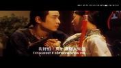 Video porn 2024 Sex and Emperor of China high quality