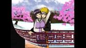 Video sexy hot anime Naruto xXx Hinata Every Time We Touch online high speed