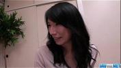 Free download video sex hot Yukari brunette Japanese gets pumped in rough ways high quality