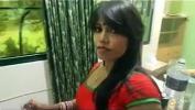 Free download video sex 2021 Bangladeshi Hot Wife period period high speed