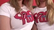 Video sexy Two Lovely cock sucker teens online - IndianSexy.Net