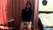 Video sexy hot Amateur Mayu Kudo gets fucked in rough ways online - IndianSexy.Net