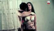 Watch video sex hot NASHA scenes from movie online