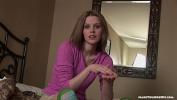 Free download video sex 2024 Teen wants cum on her hand high quality