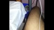 Watch video sex new my boy hand plays leakout online - IndianSexy.Net